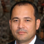 Amit Gurung
