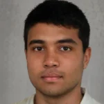 Bibek Sharma