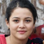 Oshin Sitaula