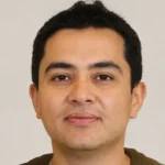 Prakash Thapa Magar